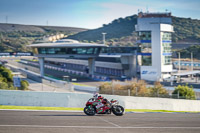 25-to-27th-november-2017;Jerez;event-digital-images;motorbikes;no-limits;peter-wileman-photography;trackday;trackday-digital-images